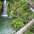24 - Plitvice.JPG